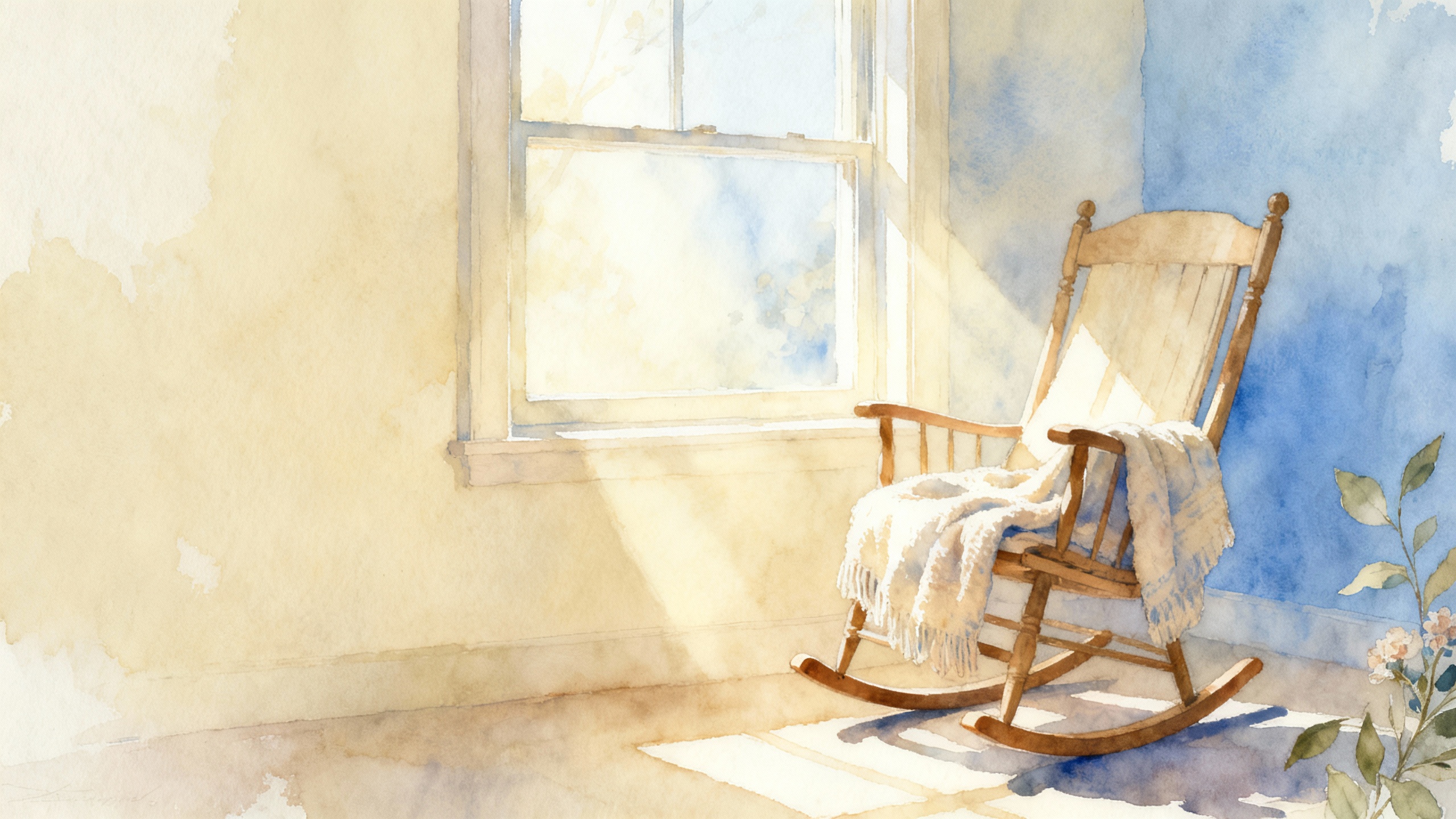 Navigating the Breastfeeding Journey: Challenges and Solutions Unveiled