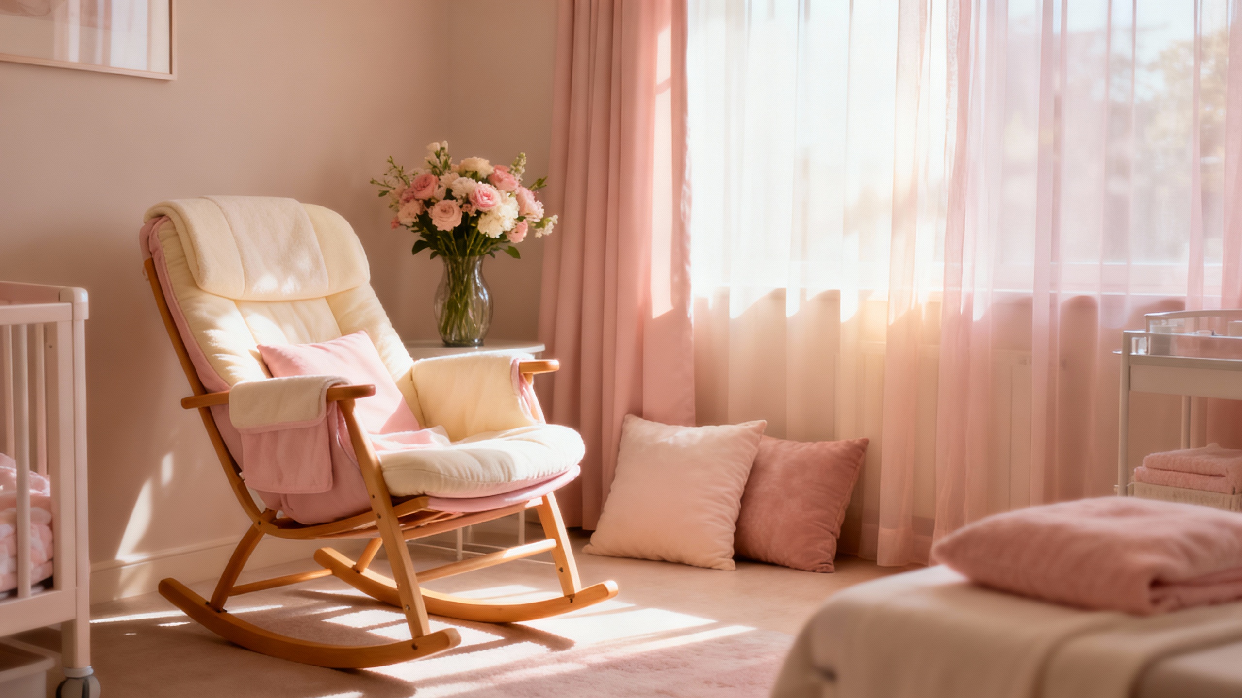 The Path to a Fulfilling Motherhood: Confinement Centre in Singapore