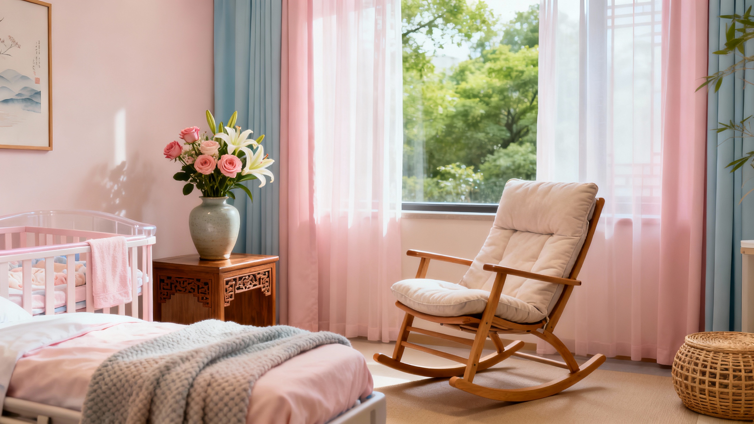 How to Choose a Confinement Centre in Singapore: Your Essential Guide