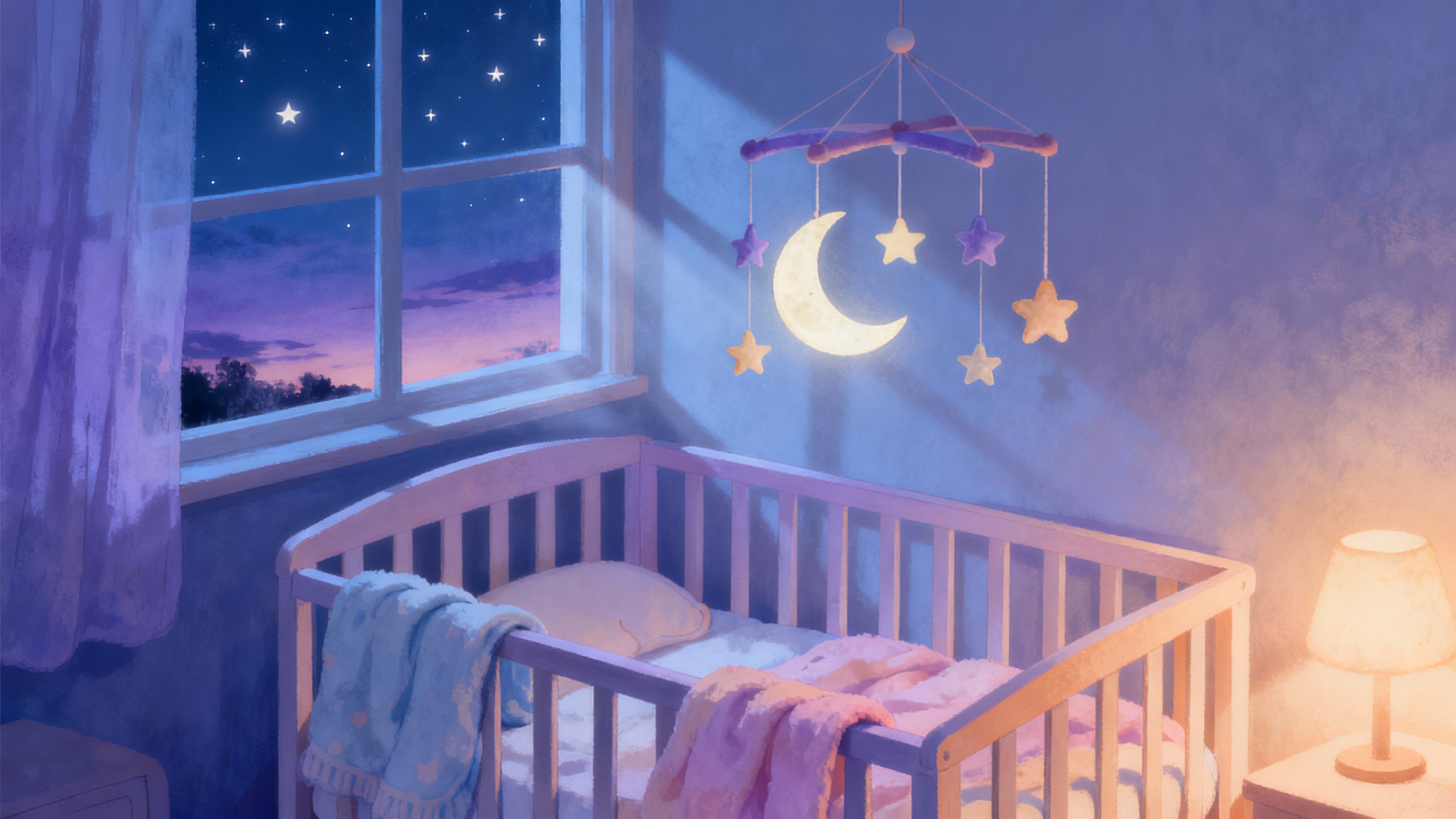 Dreamland Awaits: Optimizing Infant Sleep with Effective Schedules