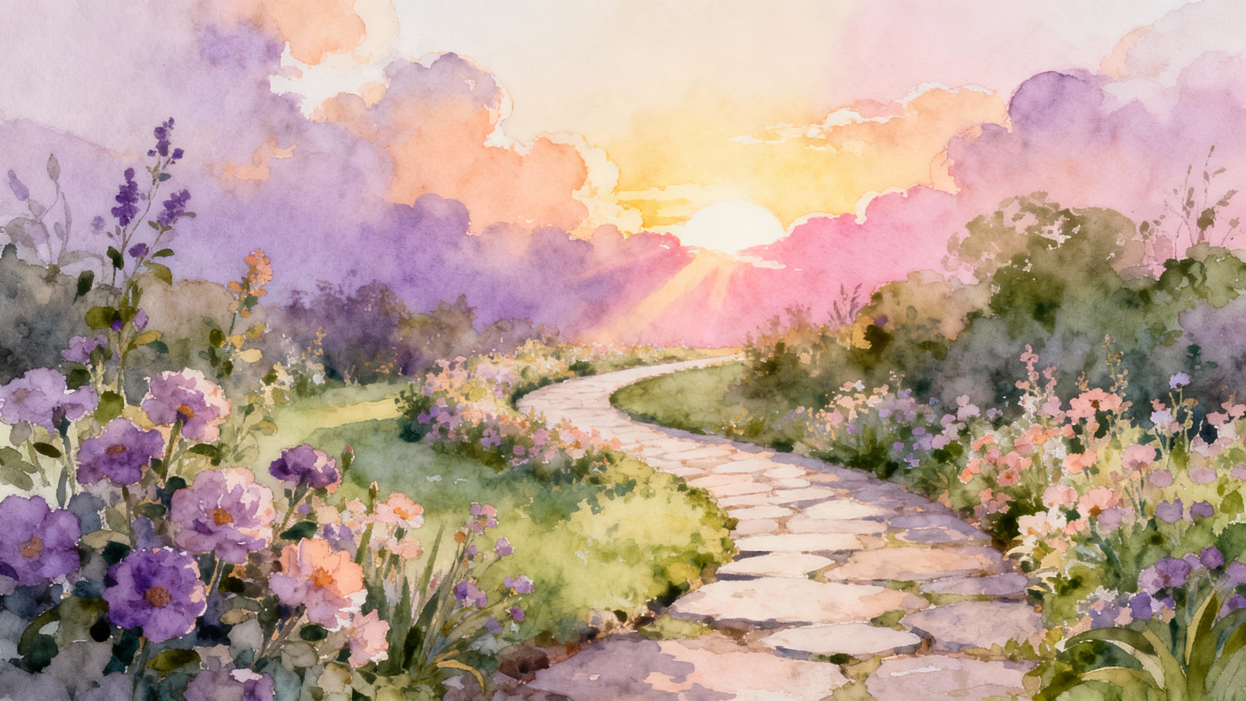 The Path to Recovery: Exploring Postnatal Depression Treatment Options