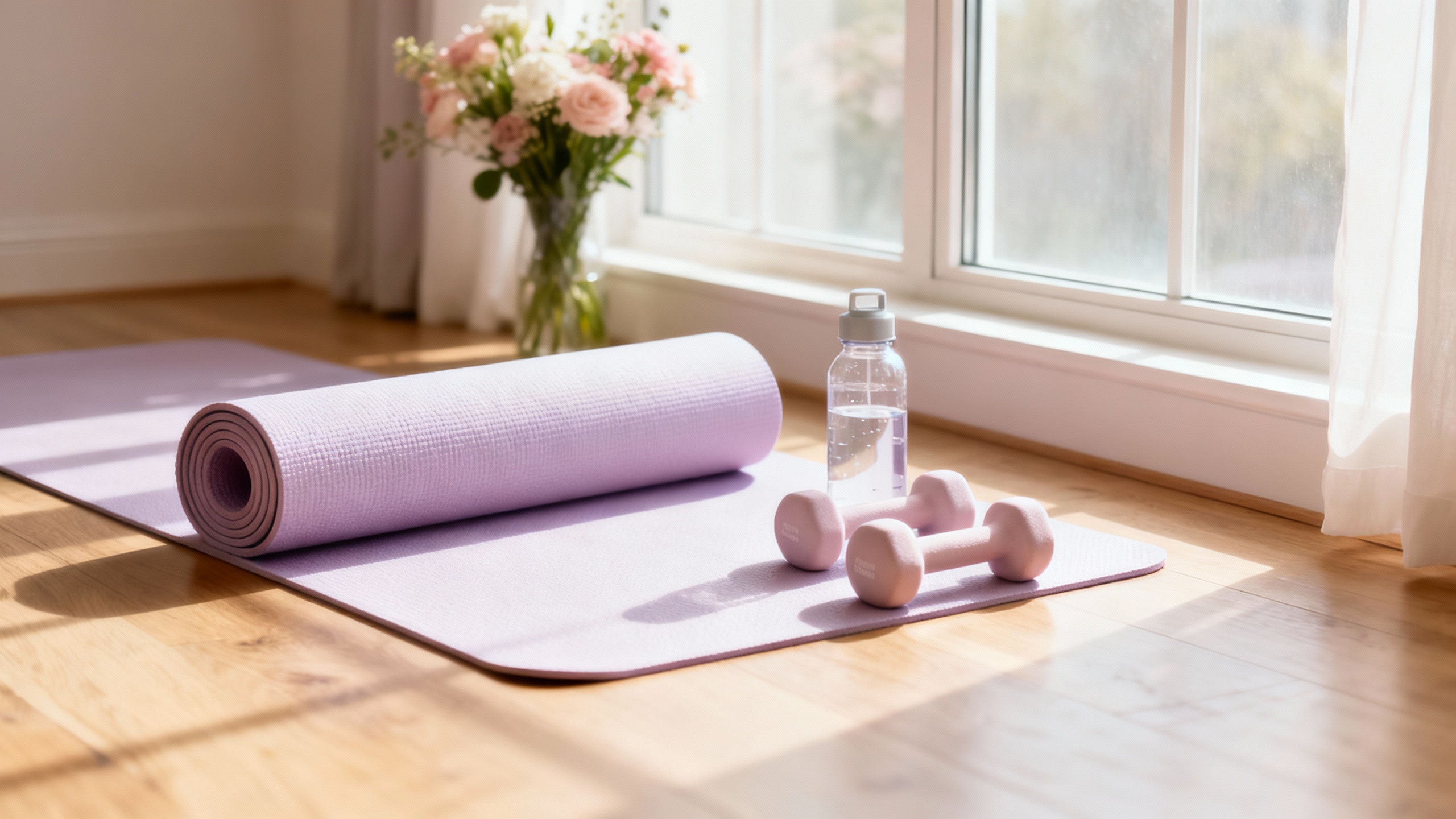 The Path to Postpartum Fitness: Essential Exercise Guidelines